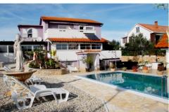 Appartamenti Kalem Appartamento 1 – A1 / A2 foto 1