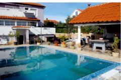 Appartamenti Kalem Appartamento 1 – A1 / A2 foto 2