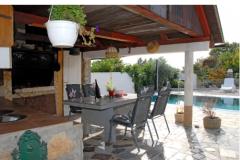 Appartamenti Kalem Appartamento 1 – A1 / A2 foto 3