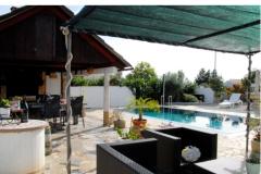 Appartamenti Kalem Appartamento 1 – A1 / A2 foto 4