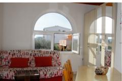 Appartamenti Kalem Appartamento 1 – A1 / A2 foto 5