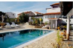 Appartamenti Kalem Appartamento 2 – A3 foto 1