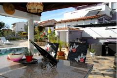 Appartamenti Kalem Appartamento 2 – A3 foto 4