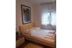 Appartamenti Kalem Appartamento 4 – A5 foto 4