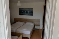 Appartamenti Melania Appartamento 3 – A4-(VT) foto 4