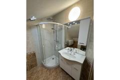 Moderan apartman za 2-10 osoba  Appartamento 1 – Kika foto 2