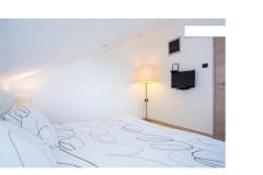 Moderan apartman za 2-10 osoba  Appartamento 1 – Kika foto 3