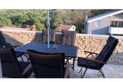 Moderan apartman za 2-10 osoba  Appartamento 1 – Kika foto 5