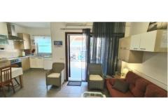 Appartamenti Tea Baška Krk Appartamento 1 – AP2 foto 5