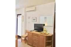 Appartamenti Tea Baška Krk Appartamento 2 – AP1 foto 2