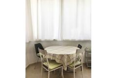 Appartamenti Tea Baška Krk Appartamento 4 – AS1 foto 5