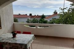 Appartamenti Ulika Appartamento 1 – A1-prednji foto 1