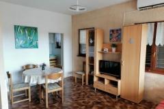 Appartamenti Ulika Appartamento 1 – A1-prednji foto 3
