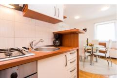Appartamenti Vila Maslina Appartamento 1 – App 1 foto 2