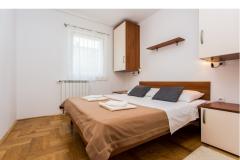 Appartamenti Vila Maslina Appartamento 1 – App 1 foto 3