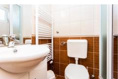 Appartamenti Vila Maslina Appartamento 1 – App 1 foto 4