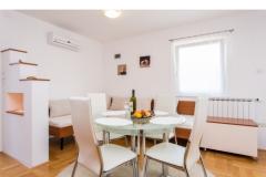 Appartamenti Vila Maslina Appartamento 1 – App 1 foto 5