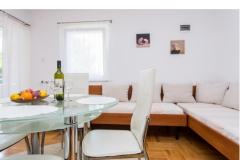 Appartamenti Vila Maslina Appartamento 2 – App 2 foto 5