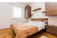 Appartamenti Vila Maslina Appartamento 3 – App 3 foto 3