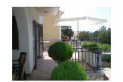Appartamenti Zatezalo-Krk Appartamento 2 – A-6 foto 1