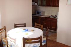 Appartamenti Zatezalo-Krk Appartamento 2 – A-6 foto 3