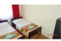 Appartamenti Zatezalo-Krk Appartamento 2 – A-6 foto 4