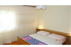 Appartamenti Zatezalo-Krk Appartamento 2 – A-6 foto 5