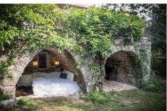 Art Casa Appartamento 1 – Art House foto 1