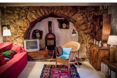 Art Casa Appartamento 1 – Art House foto 3