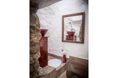 Art Casa Appartamento 1 – Art House foto 4