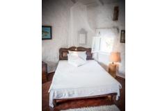 Art Casa Appartamento 1 – Art House foto 5