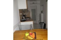 Appartamenti Posavec Appartamento 1 – A1 foto 4