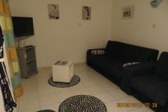 Appartamenti Posavec Appartamento 2 – A2 foto 3