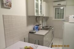 Appartamenti Posavec Appartamento 2 – A2 foto 4