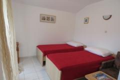 Appartamenti Posavec Appartamento 3 – A3 foto 2
