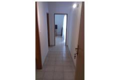 Baška Appartamenti Dorić Appartamento 2 – Apartman 2 foto 2