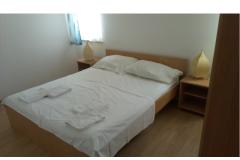 Baška Appartamenti Dorić Appartamento 2 – Apartman 2 foto 3