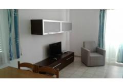 Baška Appartamenti Dorić Appartamento 2 – Apartman 2 foto 4