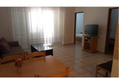 Baška Appartamenti Dorić Appartamento 3 – Apartman 3 foto 1