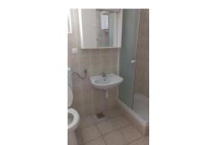 Baška Appartamenti Dorić Appartamento 4 – Apartman 4 foto 4