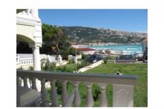 Baška Appartamenti Juras Appartamento 1 – A 1 foto 1