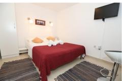 Baška Beach  Appartamento 4 – Ankora foto 2