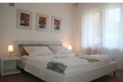 Domic Appartamento 2 – 2. FLOOR foto 1