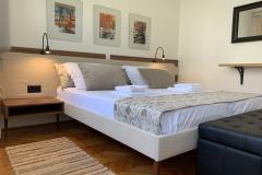 Domic Appartamento 2 – 2. FLOOR foto 2