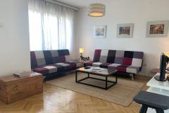 Domic Appartamento 2 – 2. FLOOR foto 3