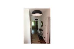 Domic Appartamento 1 – 1. FLOOR foto 2