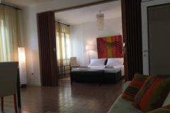 Domic Appartamento 1 – 1. FLOOR foto 3