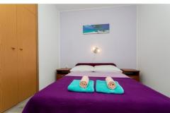 Appartamenti Dujmović Appartamento 2 – app br.2 foto 2