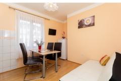 Appartamenti Dujmović Appartamento 3 – app br.4 foto 2