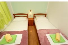 Appartamenti Dujmović Appartamento 1 – app.br.1 foto 2